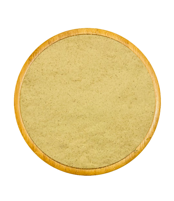 Currypulver 60g Currypulver 60g