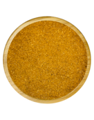 Persisches Reisgewürz 150g