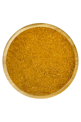 Persisches Reisgewürz 150g