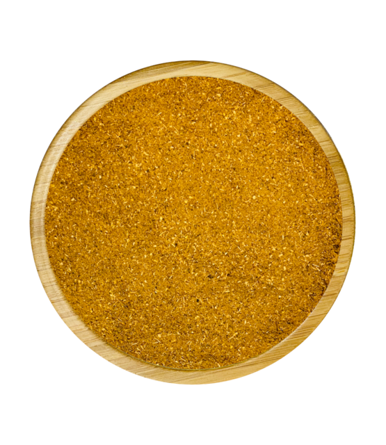 Persisches Reisgewürz 150g