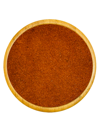 Roter Pfeffer 70g