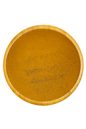 Zimt 65g