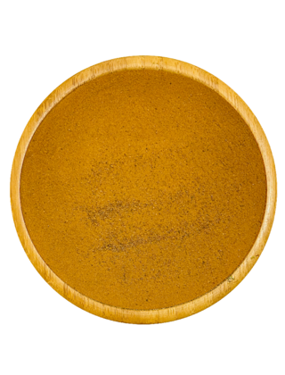 Zimt 65g