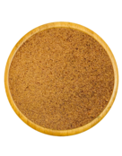 Unreife Trauben Pulver 65g