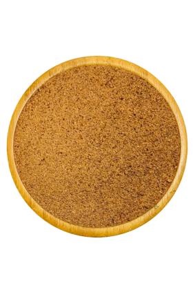 Unreife Trauben Pulver 65g