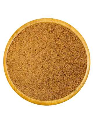 Unreife Trauben Pulver 65g