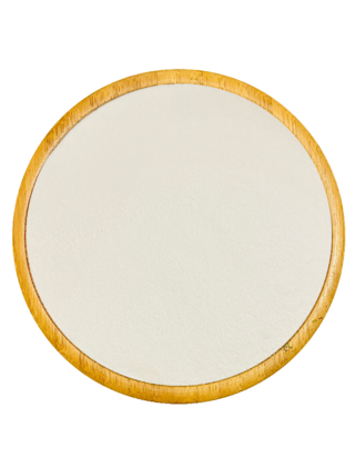 Natron 140g