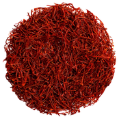 Iranischer Safran 5g- Safranfäden