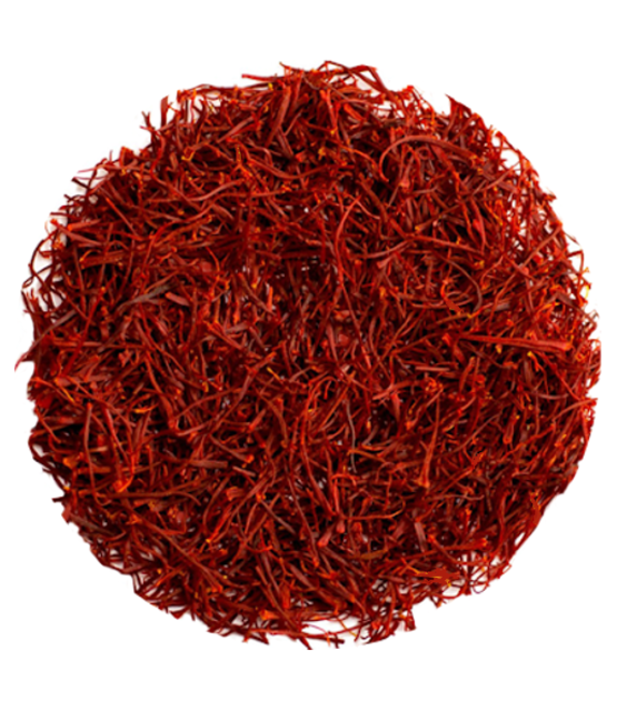 Iranischer Safran 5g- Safranfäden