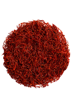 Iranischer Safran 1g- Safranfäden