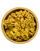 Walnusskerne handgeschlagen 1.Qualität