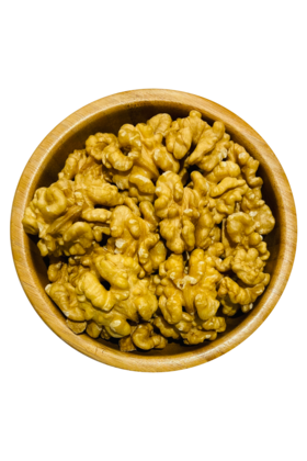 Walnusskerne handgeschlagen 1.Qualität