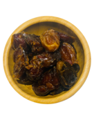 Gepresste Kabkab Datteln 2000g