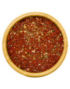 Bruschetta-Gewürz 50g