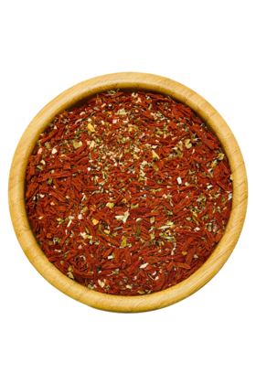 Bruschetta-Gewürz 50g