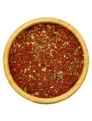 Bruschetta-Gewürz 50g