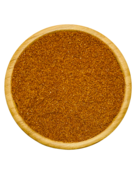 Pommes Frites Gewürz 100g