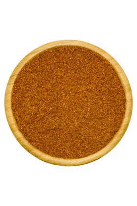 Pommes-Frites Gewürz 100g