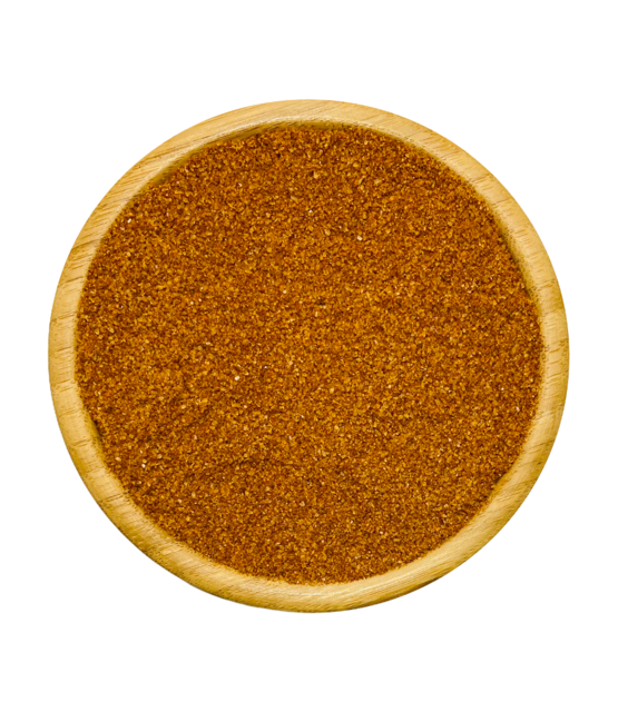 Pommes Frites Gewürz 100g