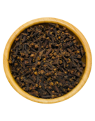 Nelken 50g Nelken 50g