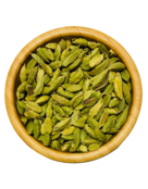 Kardamom 85g
