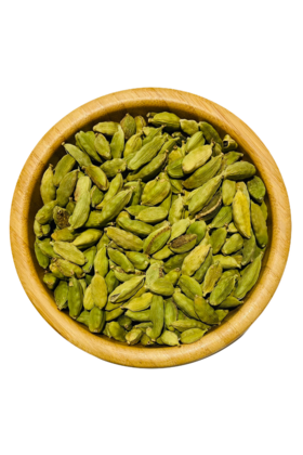 Kardamom 85g