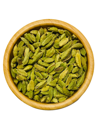 Kardamom 85g