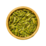 Safran and Family Kardamom 50g