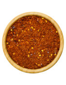 Harissa Gewürz 50g