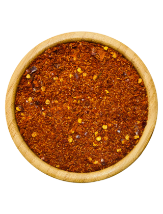 Harissa 50g