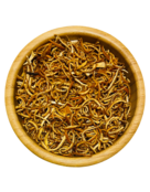 Pomeranzenschale 70g