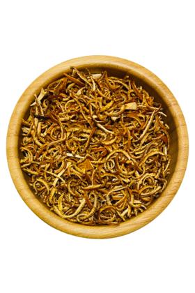 Pomeranzenschale 70g