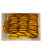 Iranisches Rosinengebäck 400g Iranisches Rosinengebäck 400g