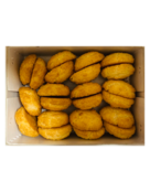 Iranisches Kokosnussgebäck 400g