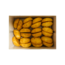 Iranisches Kokosnussgebäck 400g