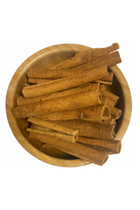 Zimtstangen 100g