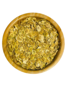 Persischer Bärenklau 100g