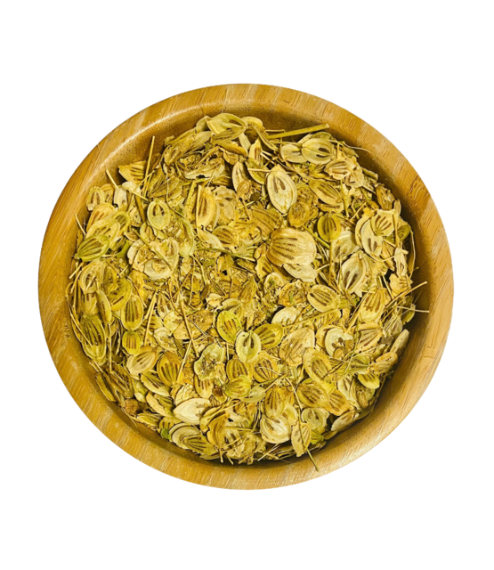 Persischer Bärenklau 100g