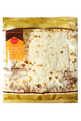Persisches Lawash Brot 280g