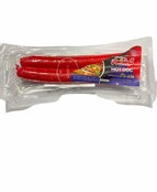Wurst persischer Art Hot Dog 1kg