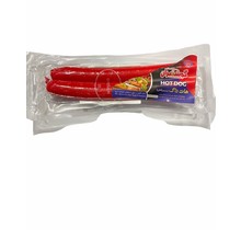 Wurst persischer Art Hot Dog 1kg