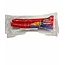 Wurst persischer Art Hot Dog 1kg