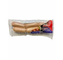 Wurst persischer Art Paniri 1kg