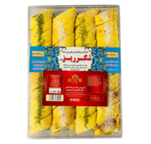 Iranisches Gebäck Kak 600g