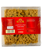 Sesam Sohan 200g