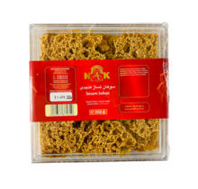 Sesam Sohan 200g