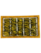 Nugat Loghmeh Viona 350g Nugat Loghmeh Viona 350g