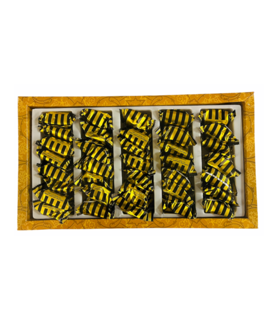 Nugat Loghmeh Viona 350g Nugat Loghmeh Viona 350g