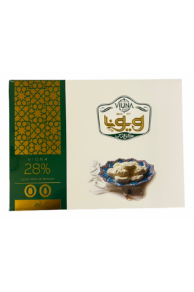 Nugat Ardi Viona 350g