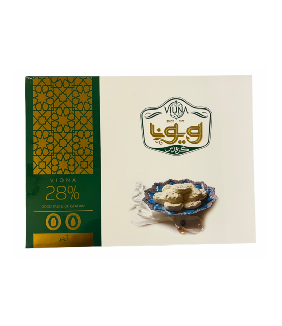 Nugat Ardi Viona 350g